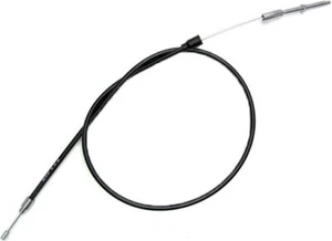 MOTION PRO - 06-0107 - BLACK VINYL CLUTCH CABLE - Picture 1 of 1