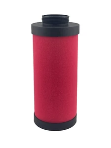 Air Compressor Coalescing Filter 0.01 micron filter Replacement for Model FM96 - Picture 1 of 1