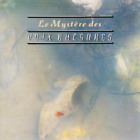 Le Mystere Des Voix Bulgares Le Mystere Des Voix Bulgares (CD) Album