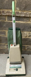 Aspiradora Hoover Modelo U2405 Concept One EE. UU. Cantón con 10 Bolsas Tipo A FUNCIONA - Imagen 1 de 16