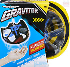Air Hogs Gravitor with Trick Stick, USB Rechargeable Flying Toys, Drones for 4