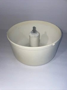 VTG OEM Bosch Universal Mixer Replacement Mixing Bowl Only UM3 - Picture 1 of 5