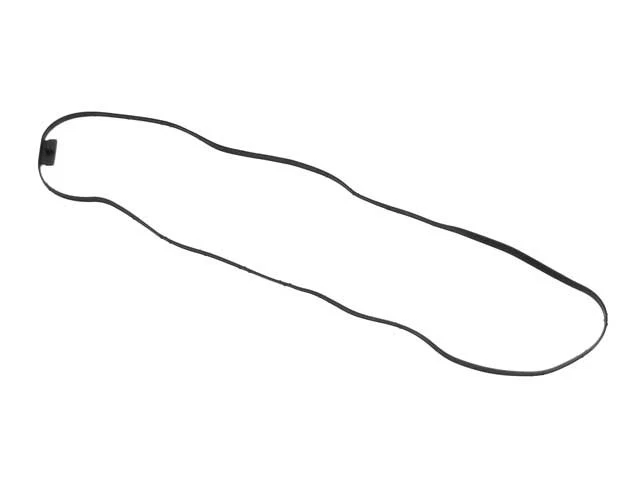 ZF 24117571235 Transmission Pan Gasket BMW 335i Z4 328i 328i xDrive 335i xDrive - Image 1 of 1