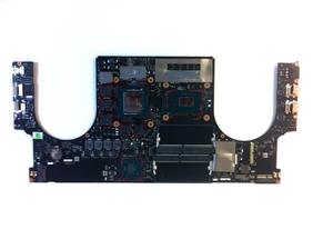 Placa madre táctil Razer Blade RZ09-0288 02887E52 15,6" i7-8750H 2,2G RTX2070 - Imagen 1 de 6
