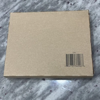 2012 P & D US Mint Set Uncirculated 28 Coin Set Sealed Original Packaging - Image 1 of 4