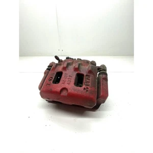 Subaru Impreza brake caliper passenger left front WRX Type RA 1999 - Picture 1 of 7