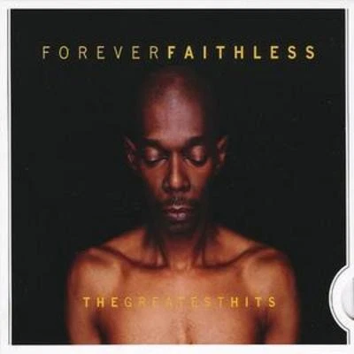 Faithless: Forever - Image 1 of 1