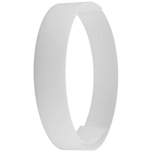  Acrylic Light Diffuser Panel: LED Channel Diffuser Cover Flexible Wardrobe - Picture 1 of 12