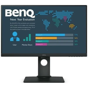 Monitor Gaming BenQ BL2790T Full HD 27" - Imagen 1 de 5