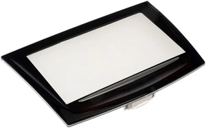 Dorman 601-710 Infotainment Screen Digitizer For 13-19 Cadillac ATS CTS SRX XTS - Picture 1 of 7