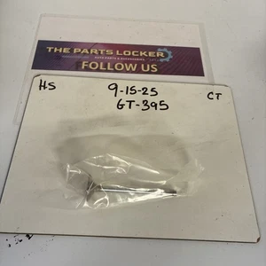 SBI Intake Valve 10122 New Old Stock, Genuine SBI Product (Sold Individually) - Picture 1 of 5