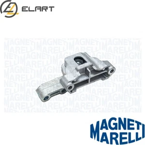 HOLDER ENGINE MOUNTING 030607010564 FOR FIAT DOBLO/Cargo/Bus/Box/Body/MPV 1.6L - Picture 1 of 9