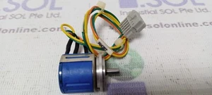 Bourns 3541H-475-502 Precision Potentiometer Res 5K 10% - Picture 1 of 12