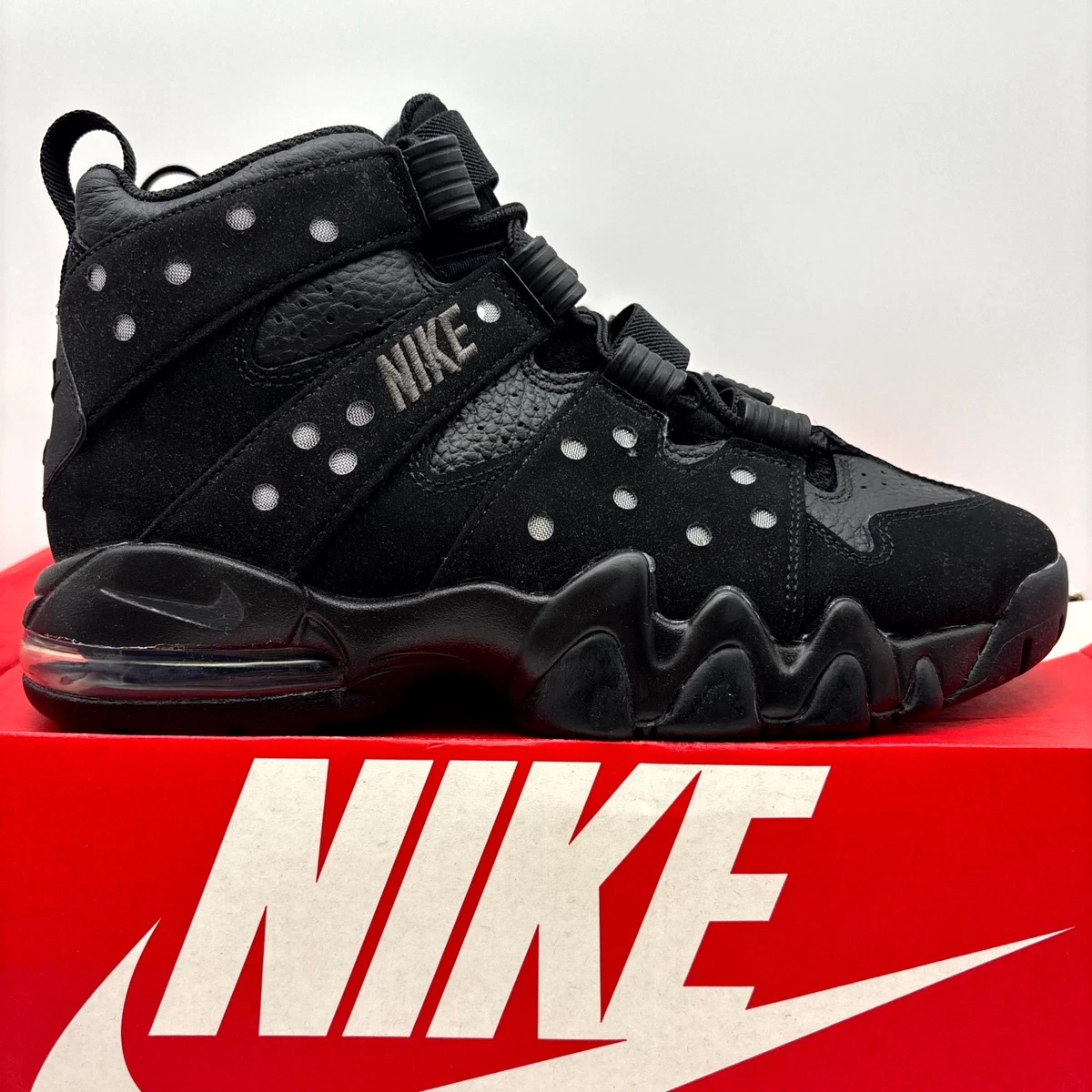 NIKE AIRMAX2 CB94 新品未使用　正規品 Nike Air Max 2 CB '94 