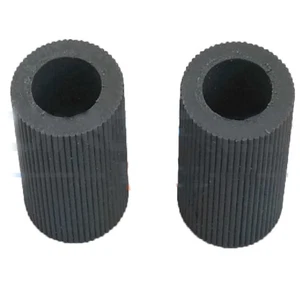 Pickup paper roller fits for   1519 1813 1819 1111 1110 1815 1210 HL1118 #iw - Bild 1 von 3