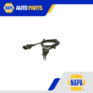 Camshaft Position Sensor fits SAAB 9-3 YS3F 1.9D 04 to 10 Z19DT Bosch 93179513 - Picture 1 of 12