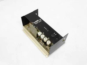 EXTRON 113-0530A0101 DRIVE - Picture 1 of 3