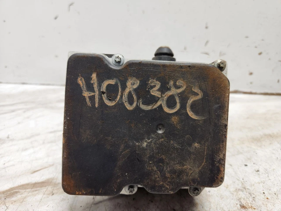 Used ABS Modulator fits: 2011 Acura Rdx Modulator Assembly vehicle stability ass - Image 1 of 4