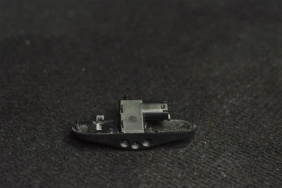 AUDI A1 Sportback 8XA, 8XF 2014 altre centraline 8X0955988A - Immagine 1 di 4