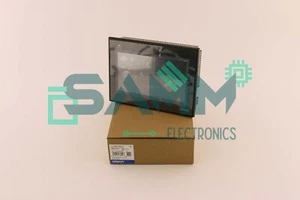 OMRON NB7W-TW01B-V1 New - Bild 1 von 6
