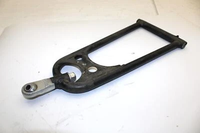 Yamaha Phazer Mountain 2007 fabricante original delantero superior derecho brazo A 8GP-23550-01-P1 SY74 Foto 1 de 4