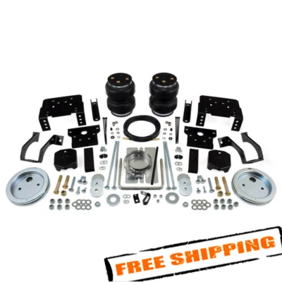 Air Lift 57398 LoadLifter 5000 Air Spring Kit Foto 1 de 2