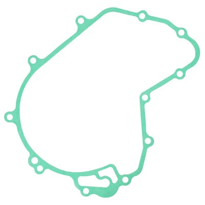 Stator Crankcase Gasket for CanAm Renegade 500 EFI Std 2010 2011 2012-2014 - Image 1 of 4