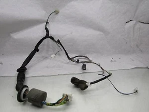 Subaru Legacy MK4 03-09 NS Türkabelbaum links vorne 81821AG100 - Bild 1 von 6