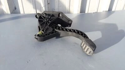 Porsche Cayenne 2014 3,6 L AWD pedal de embrague con soporte de montaje soporte OEM Foto 1 de 4