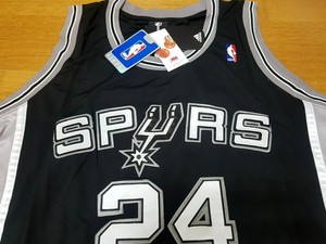 richard jefferson jersey