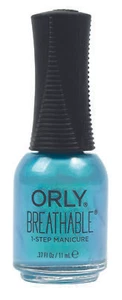 ORLY Breathable Surfs You Right, 11 ml - Bild 1 von 1