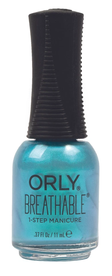 ORLY Breathable Surfs You Right, 11 ml - Bild 1 von 1