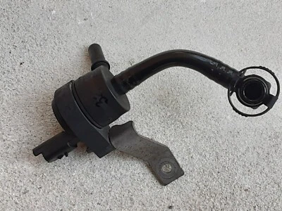 Mini Cooper 2007-2015 bomba de vacío válvula OEM # 754196180* Foto 1 de 4