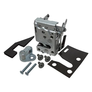 Land Rover Defener 2007-2016 Door Lock Latch Kit Front Right Side FQJ500240KIT - Picture 1 of 2