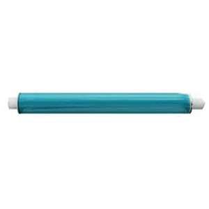 Tambor OPC para HP 126A M176n 1025 M175nw m275nw CE314A M177fw CP1025NW - Imagen 1 de 1