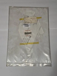 NEW Kawasaki OEM Pattern, Shroud, LH, FR P/N 56069-7714 - Bild 1 von 3