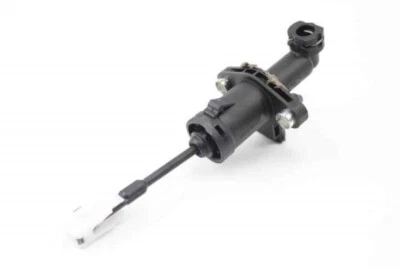 6R0721388 pompe d embrayage pour SEAT IBIZA 1.6 TDI CR DIESEL 2012-2015 217059 - Photo 1/4