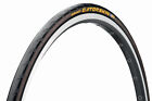 Continental Gatorskin Tyre Puncture 26" 700c 650c Protection Rigid Wire Bead