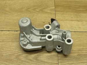 2022-2024 HYUNDAI TUCSON 2.5L ENGINE EGR VALVE OEM 8678 - Picture 1 of 9