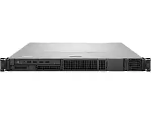 HP ZCentral 4R Rack Workstation Intel Xeon W-2245 32GB 512GB RTX A2000 (12GB) - Picture 1 of 1