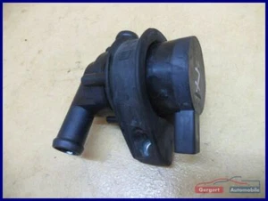 Bomba de agua adicional nº7 078121601 AUDI A4 AVANT (8D5, B5) 1.9 TDI - Imagen 1 de 3