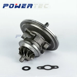 Turbo cartridge K03 53039700038 for Renault Laguna Megane Scenic 1.9 DTI F9Q F8Q - Picture 1 of 9