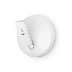 Hardwired Kit for Spotlight Cam Plus, Spotlight Cam Pro, White - Foto 1 di 12