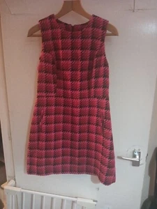 Minikleid Mod inspiriert - Bild 1 von 4