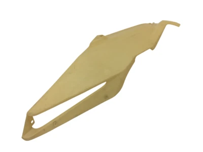 Carenado superior Ducati 749 S 749 R 999 999 S izquierda sin procesar CD 48031821C nuevo Foto 1 de 4