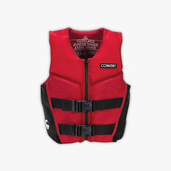 Safety Gear & Devices