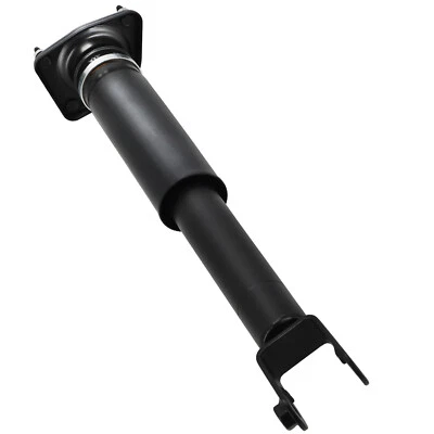 Amortiguador trasero derecho puntal paseo magnético para Cadillac CTS-V 2009 2010-2015 Foto 1 de 4