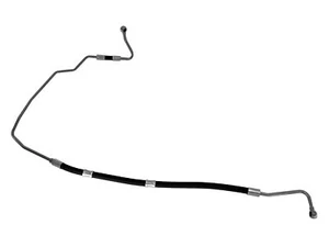 Tubo Servosterzo Dirección Asistida per Alfa Romeo 159 Brera Spider 939 2.4 JTDM - Imagen 1 de 4