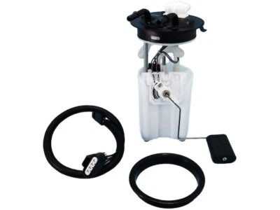 For 2002-2004 Oldsmobile Bravada Fuel Pump US Motor Works 87247RVXF 2003 Base Foto 1 de 2