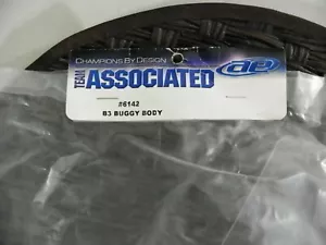 Team Associated RC10 B3 parts - Picture 1 of 9